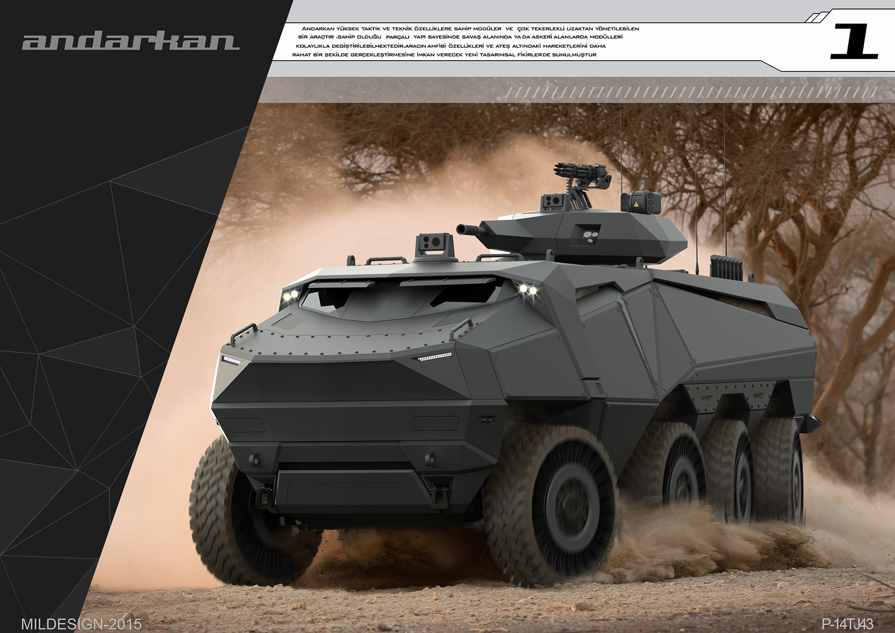 fnss-mil-2015-arsiv-pro-1-arsiv-05.jpg