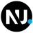 newsunrolled.com