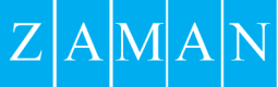 www.zamanarabic.com