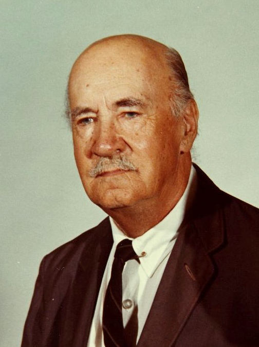 Sikorsky,_Igor.jpg
