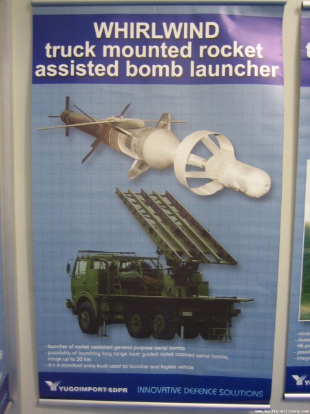 785803_600.jpg