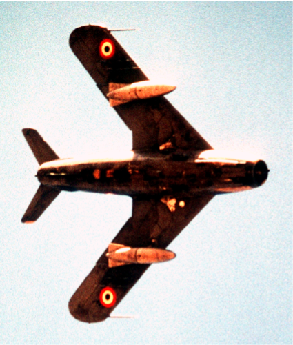MiG17Underside1981.png