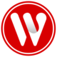 www.waseelatv.com