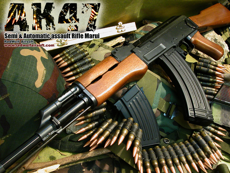 AK47-800.jpg