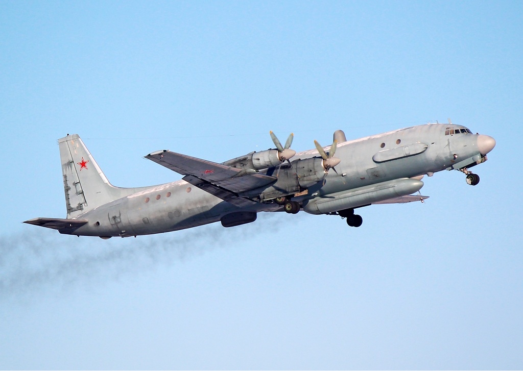 Russian_Air_Force_Ilyushin_Il-20_Naumenko-1.jpg