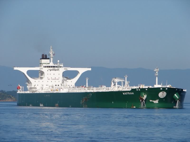 26e220580.jpg
