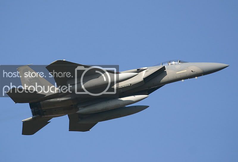 RSAF20F-15C201326.jpg