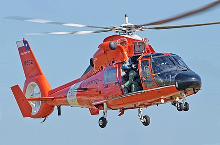 450px-USCG_HH-65C.jpg