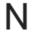 niganews.com