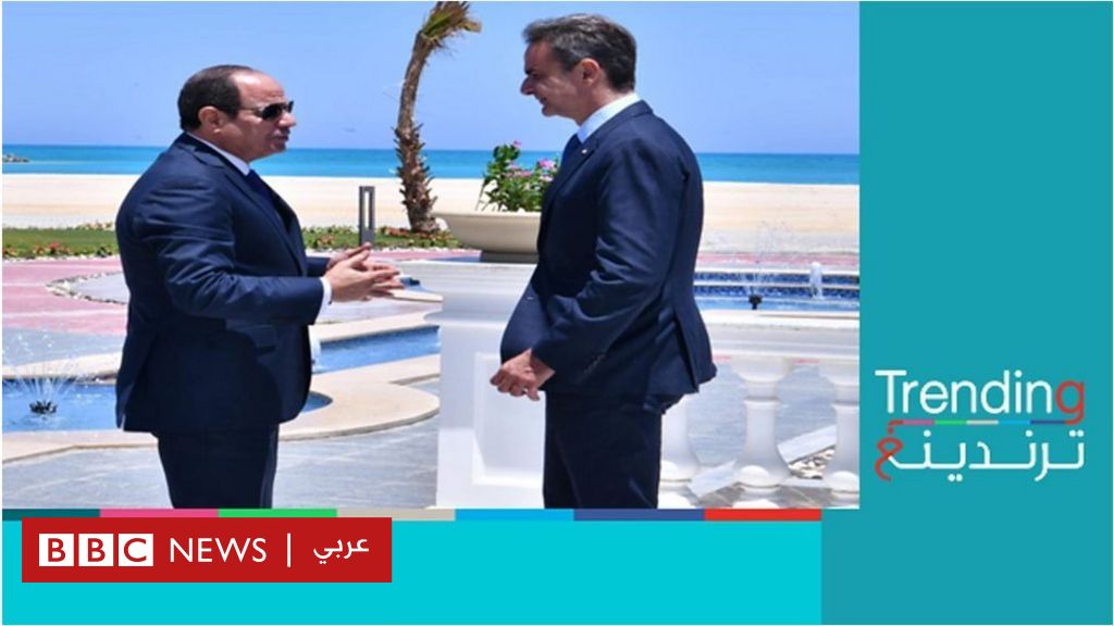 www.bbc.com