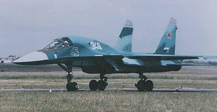 su-34-image7.jpg