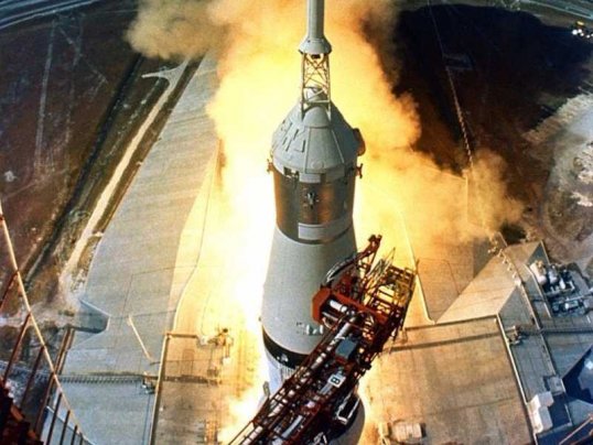 apollo-11-launch.jpg