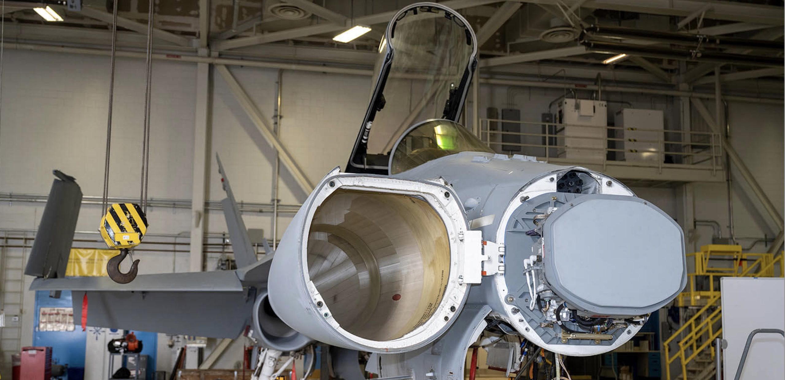 4_APG_79-scaled.jpg