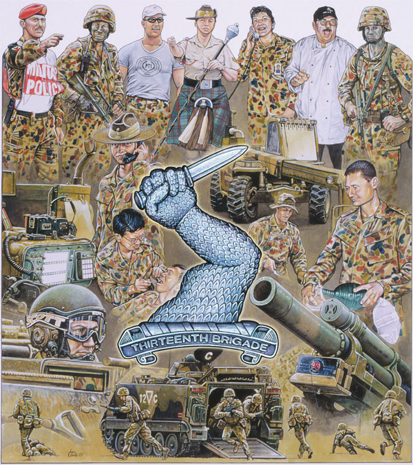 13-Brigade-poster.jpg