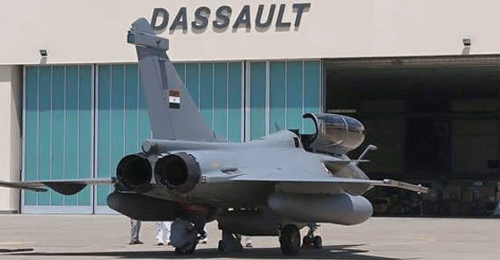 Rafale-Egypt.gif