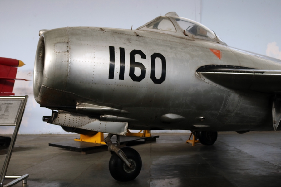 img_1121-tni-au-mig-17-900.jpg