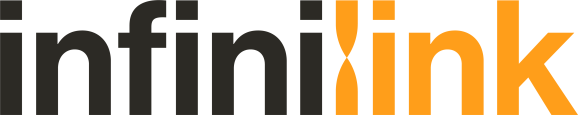 569_1744899601.png