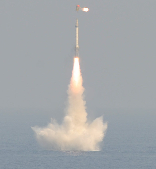 B05_SLBM_%28cropped%29.jpg