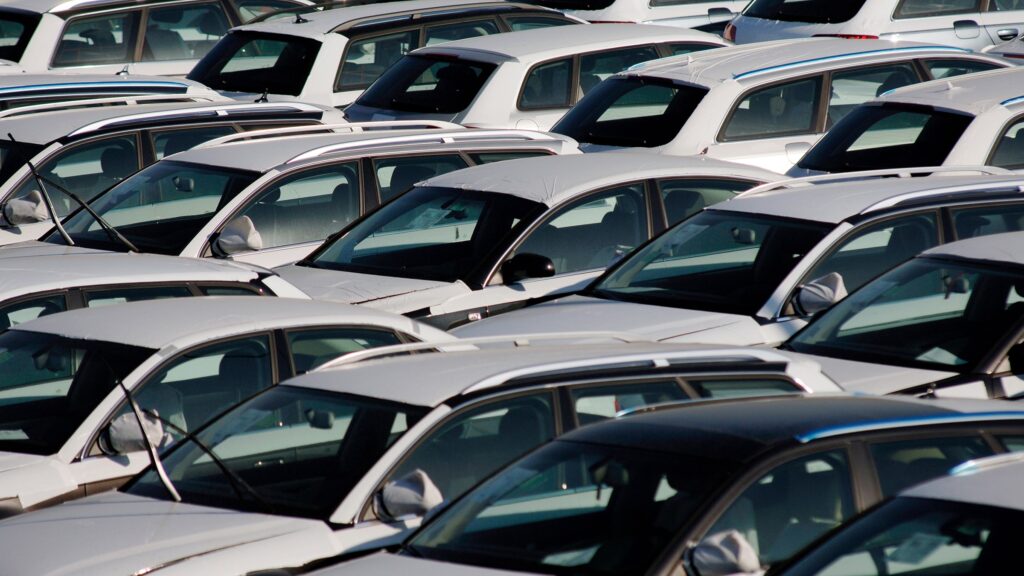 www.acea.auto