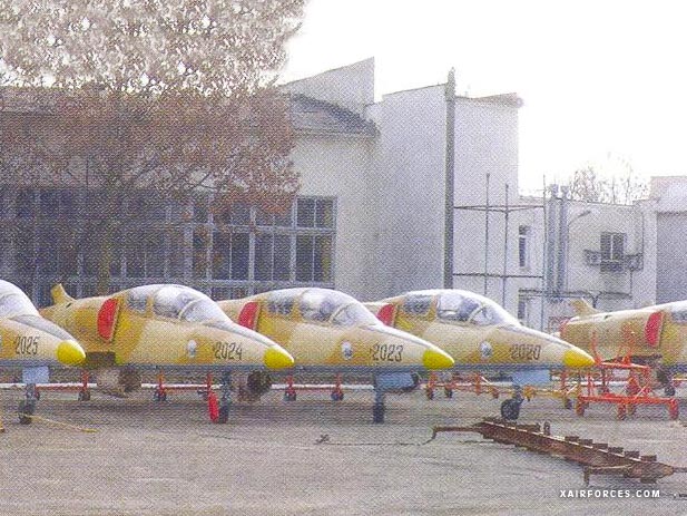 L-39C_Yemen-AF-0014.jpg