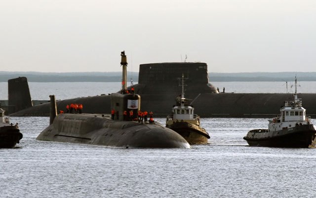 Russian_sub.jpg