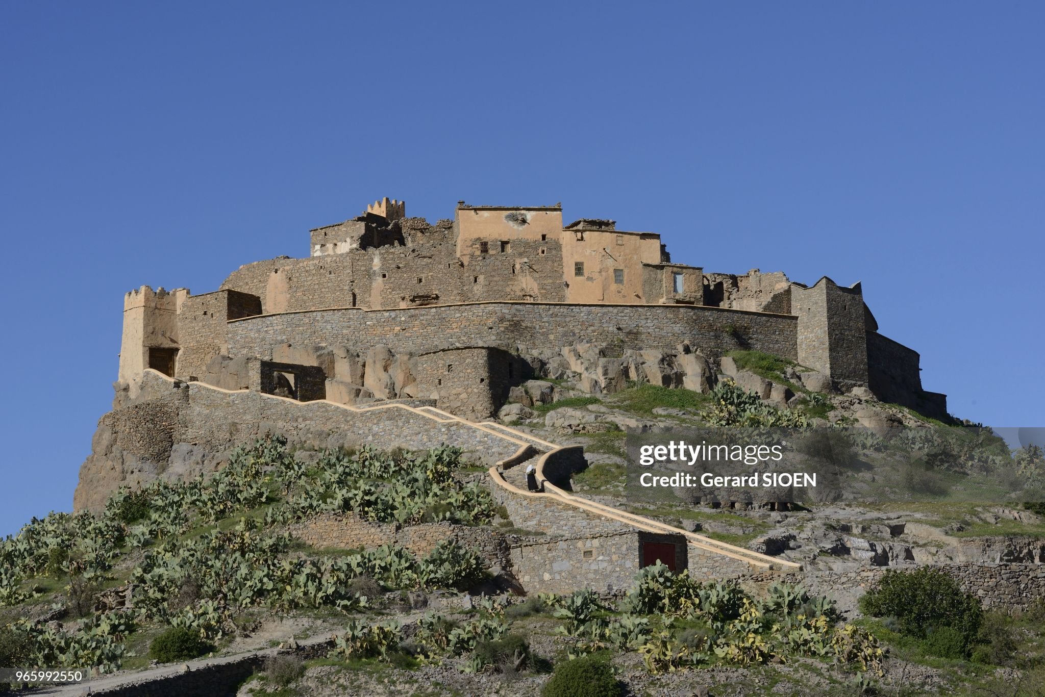 morocco-anti-atlas-fortified-village-of-tioulit.jpg