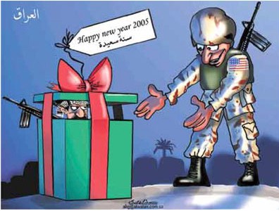 cartoon10a.jpg