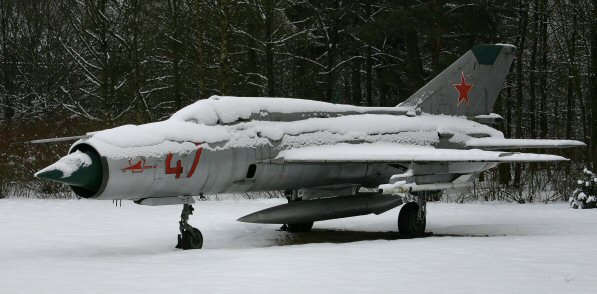 Mig21%20Rus.jpg