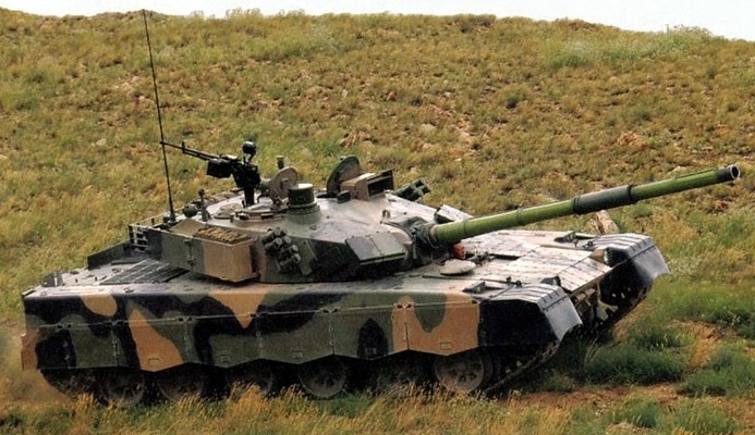 chinese-norinco-mbt-2000.jpg