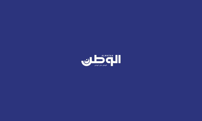 alwatannews.net