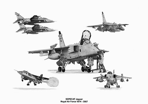 Sepecat-jaguar.jpg