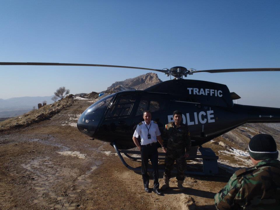 Kurdistan-Traffic-Police2.jpg