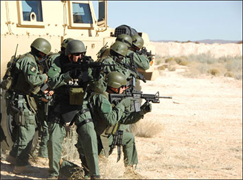 fbi-swat-team.jpg