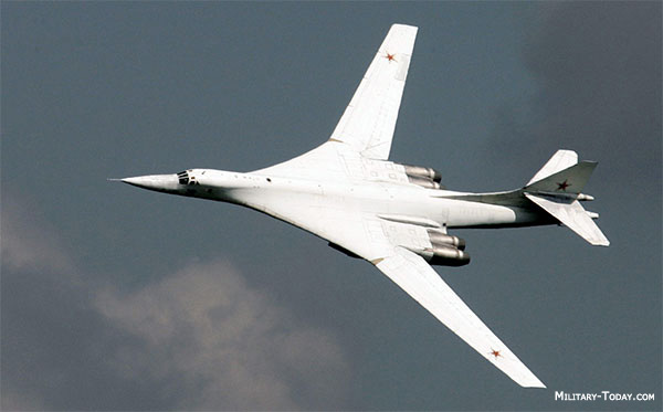 tupolev_tu160_blackjack.jpg