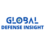 defensetalks.com