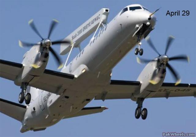 saab_sb20_awacs_QPH_PakWheels(com).jpg