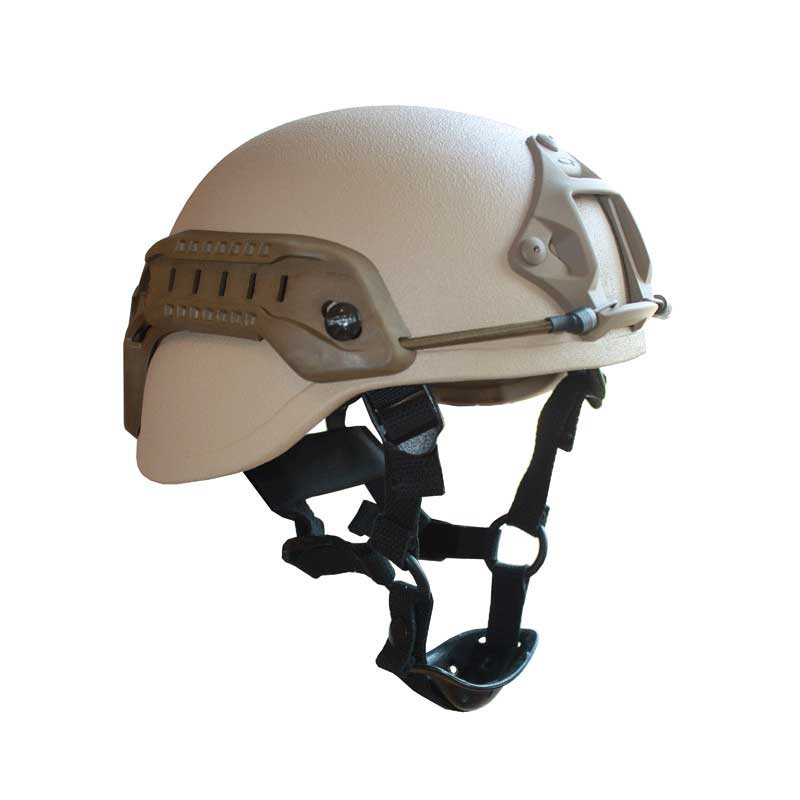 Military-Advanced-Combat-Helmet-MACH-1-Ops-Core-800.jpg