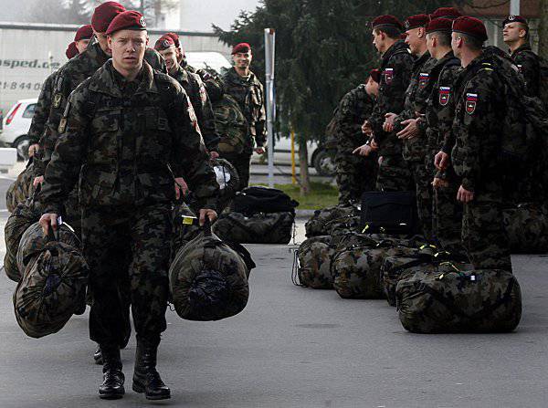 1403638339_slovenia_10battalion_vrez1_600.jpg