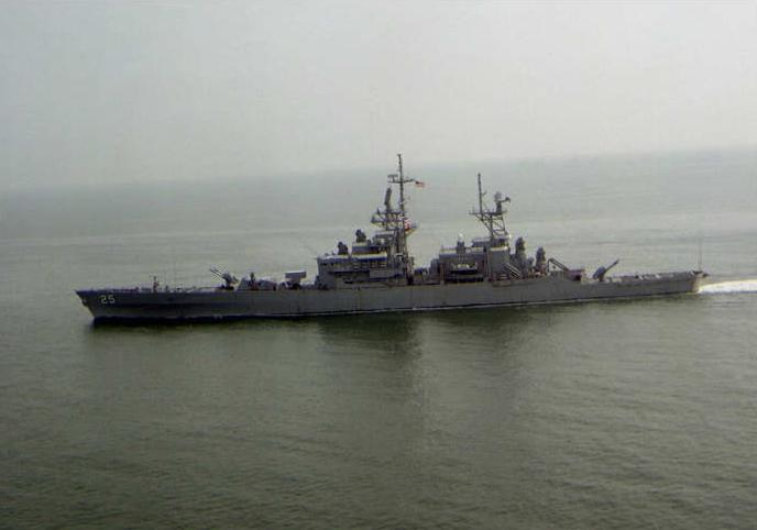 cgn-25-dvic128.jpg