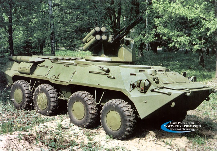 btr_btr-80_kliver%20004.jpg