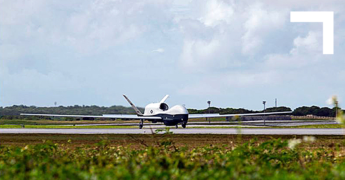 www.northropgrumman.com