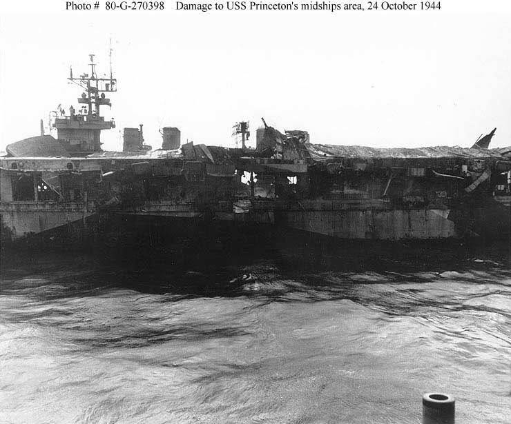 cv23_24.jpg