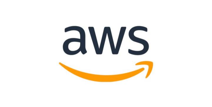 www.tech-wd.com
