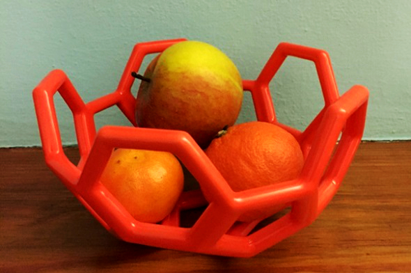 3d-printed-bowl.jpg