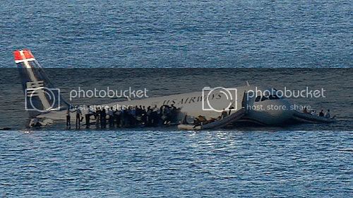 hudson_airplane_crash_2-1.jpg