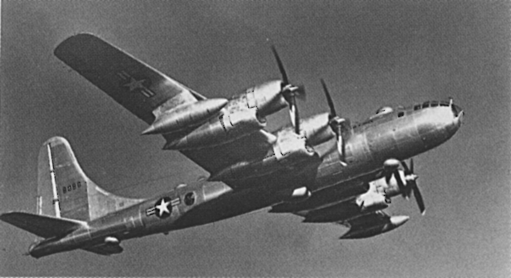 Boeing_B-50_USAF.jpg