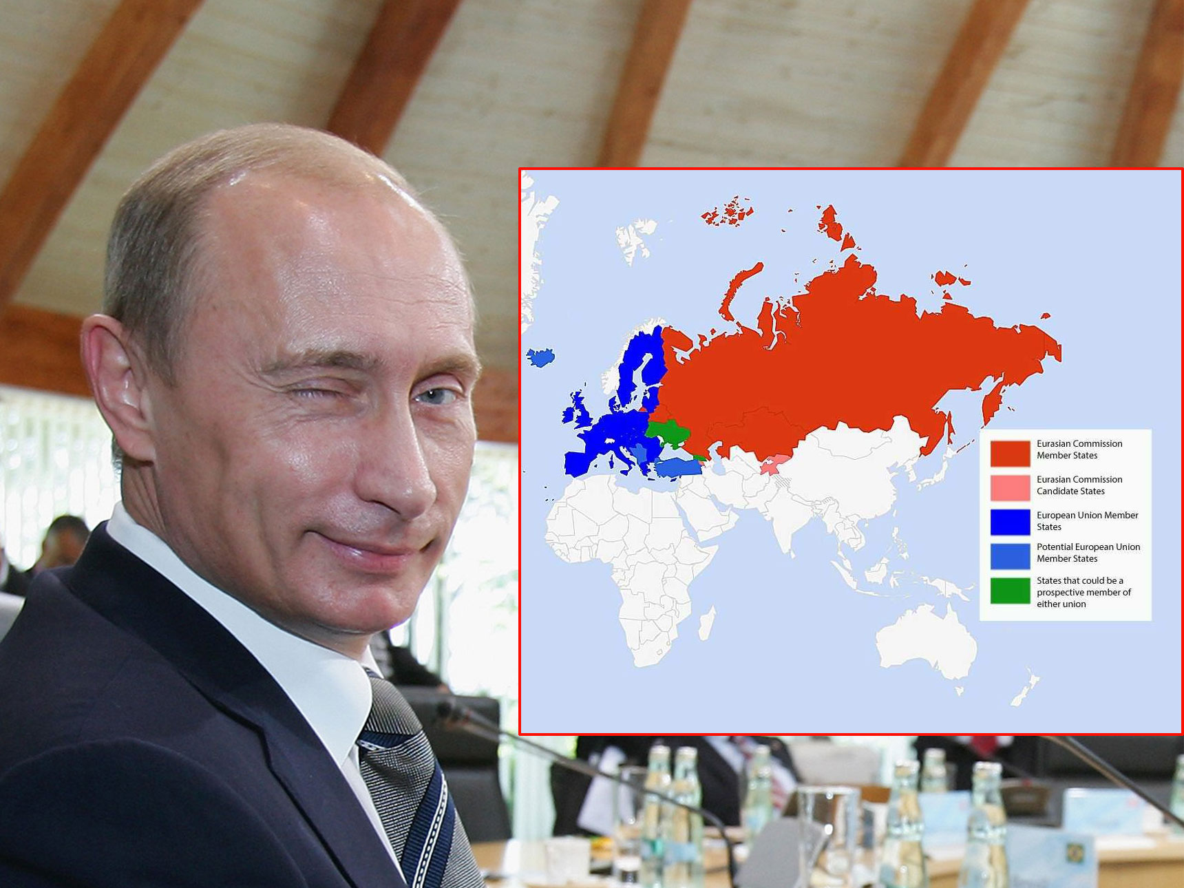 Putin-Ukraine.jpg