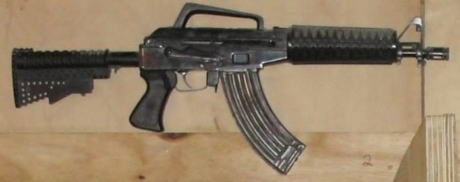 ak-660x261.jpg