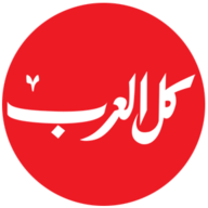 www.alarab.com