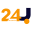 bladna24.ma